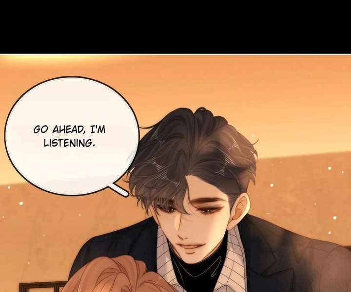 ch 172 8