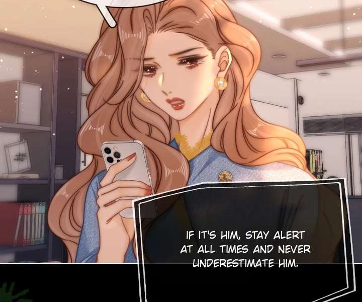 ch 172 80
