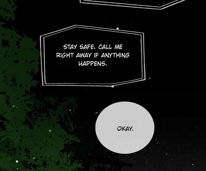 ch 172 81