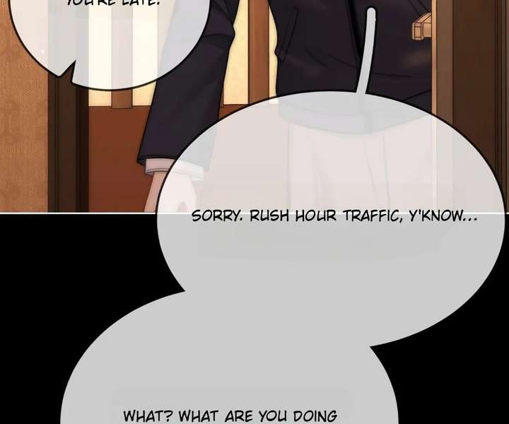 ch 172 85