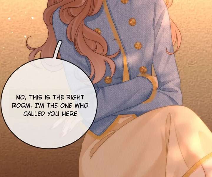ch 172 87