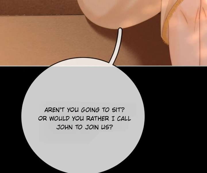 ch 172 88