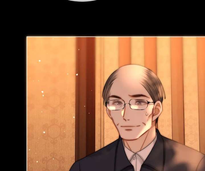 ch 172 89