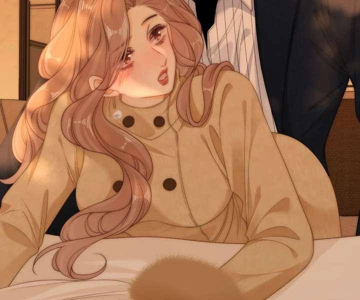 ch 172 9