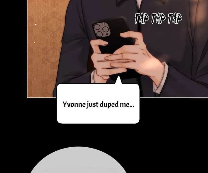 ch 172 90