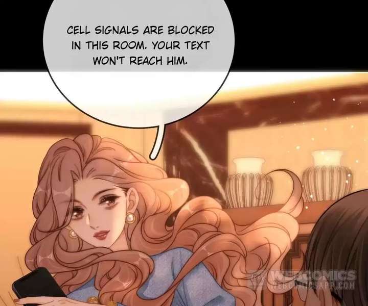 ch 172 91