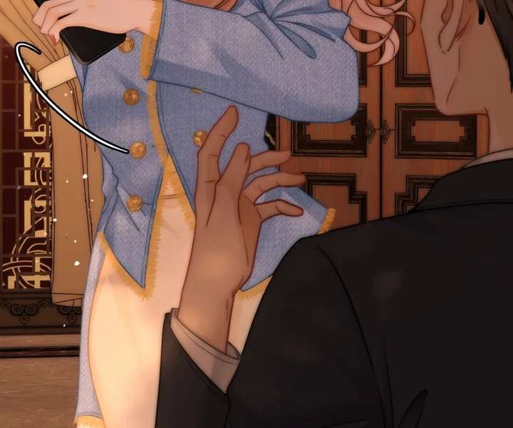 ch 172 92