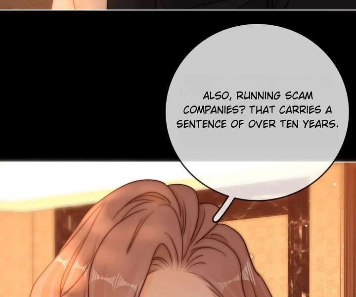 ch 172 93