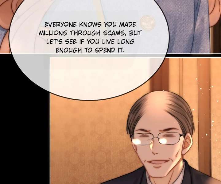 ch 172 95