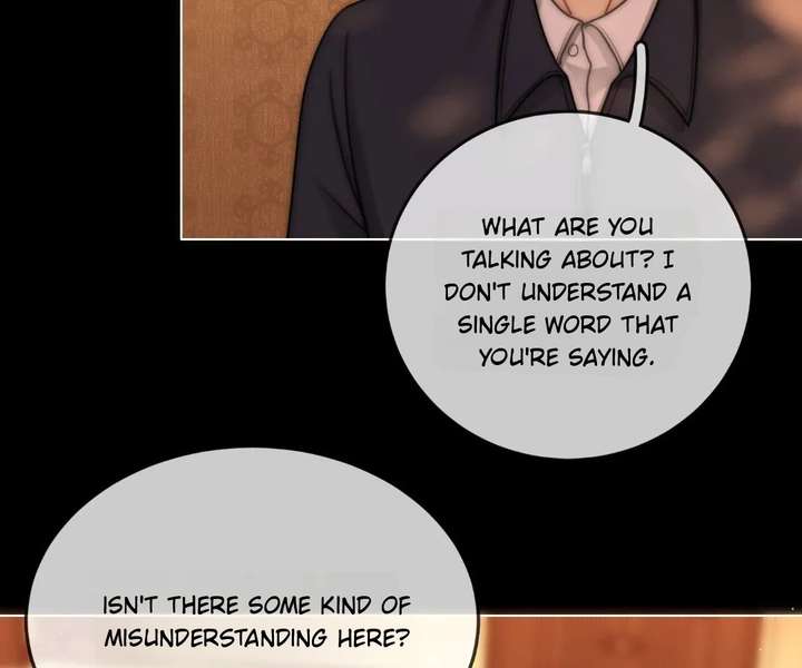 ch 172 96