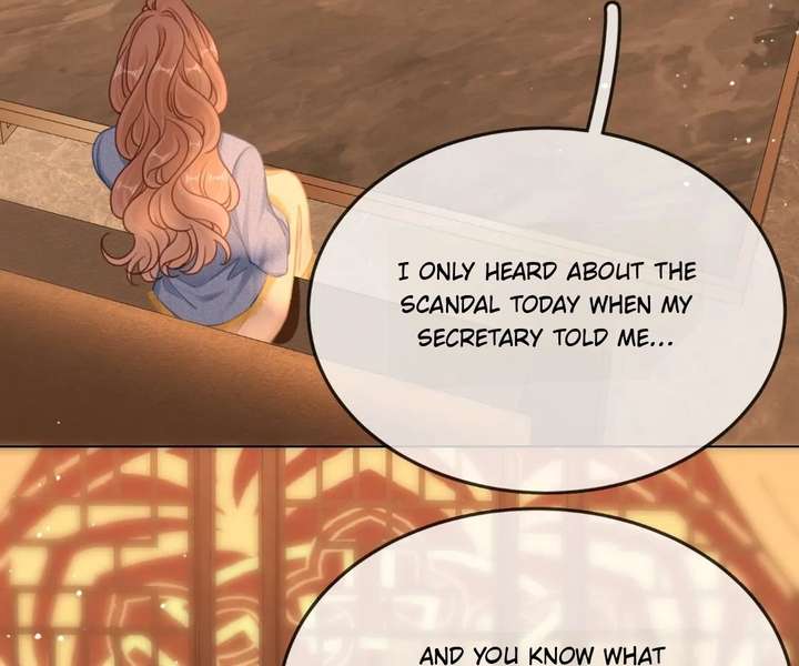 ch 172 98