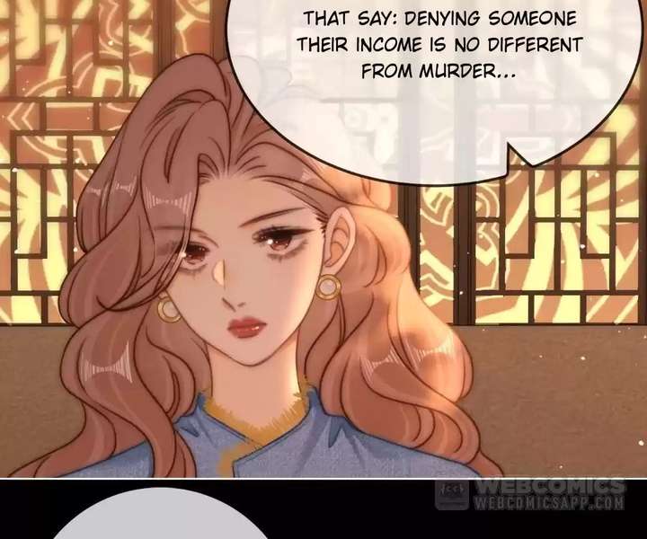 ch 172 99