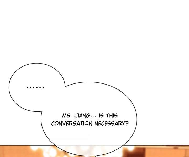 ch 173 1