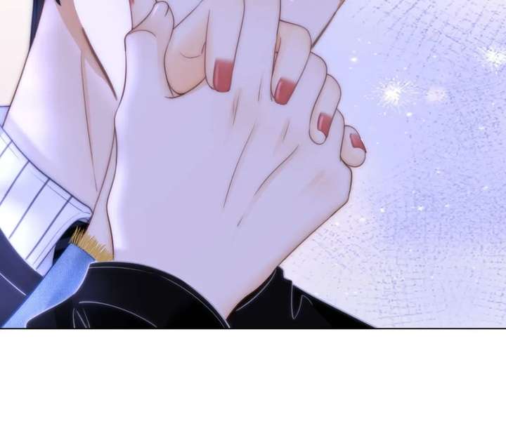ch 173 101