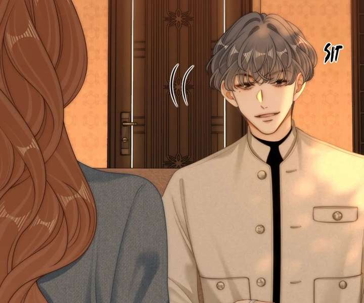 ch 173 12