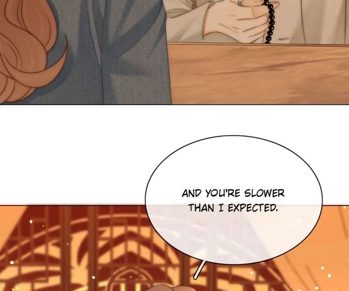 ch 173 13