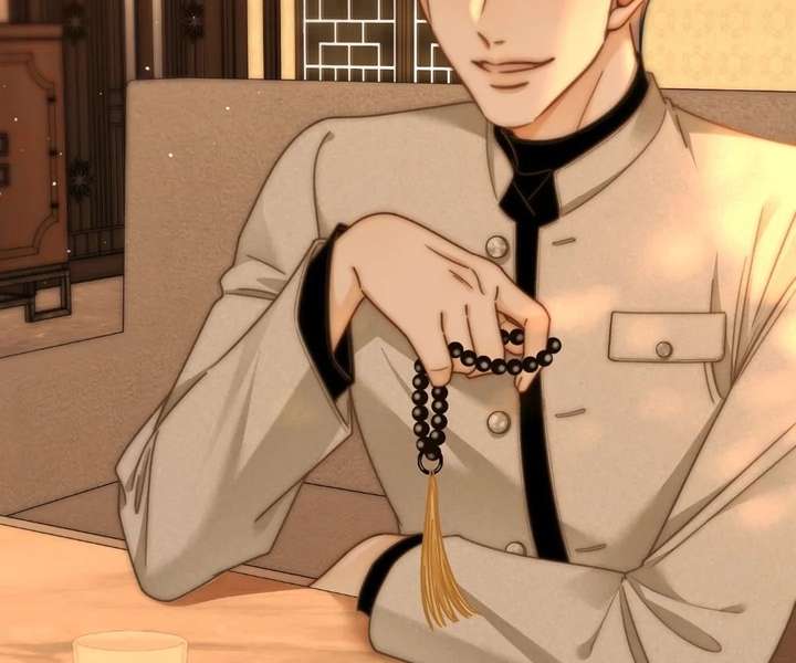 ch 173 17