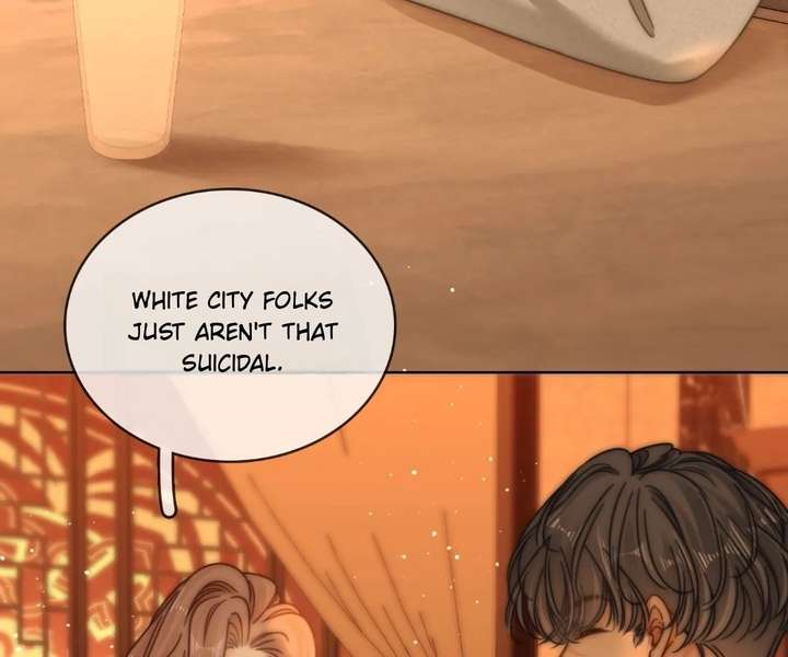 ch 173 18