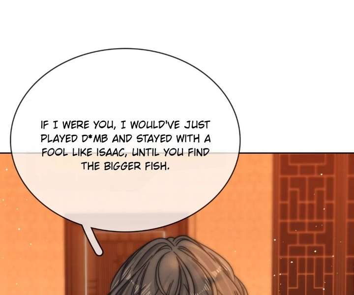 ch 173 20