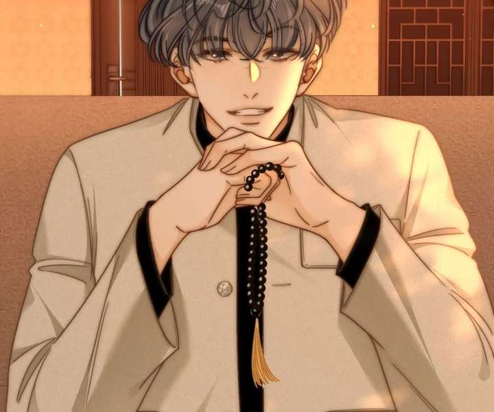 ch 173 21