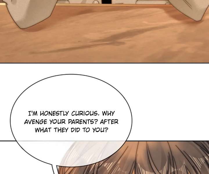 ch 173 22