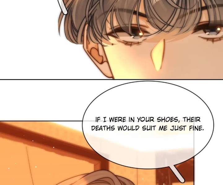 ch 173 23