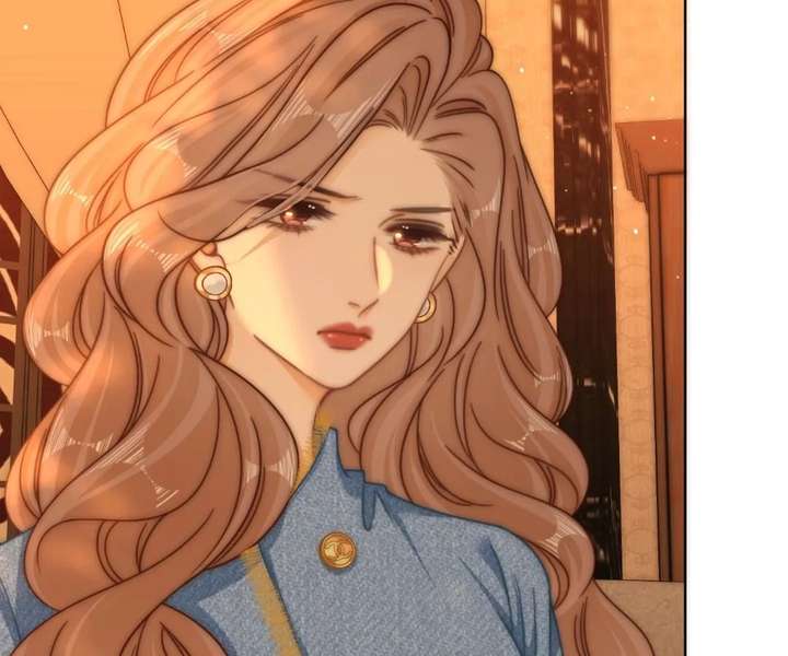 ch 173 24