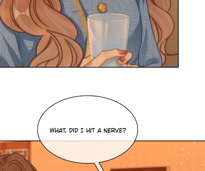 ch 173 25