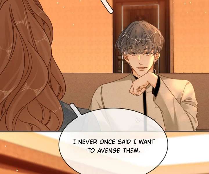 ch 173 26