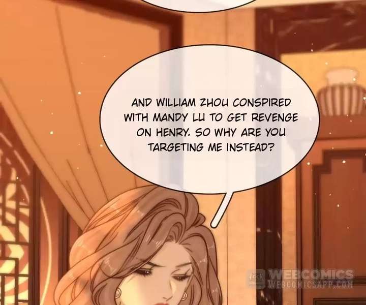 ch 173 27