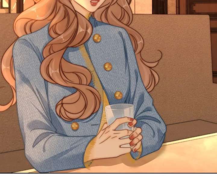 ch 173 28