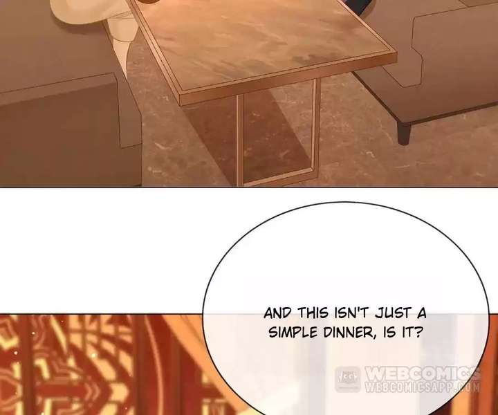 ch 173 3