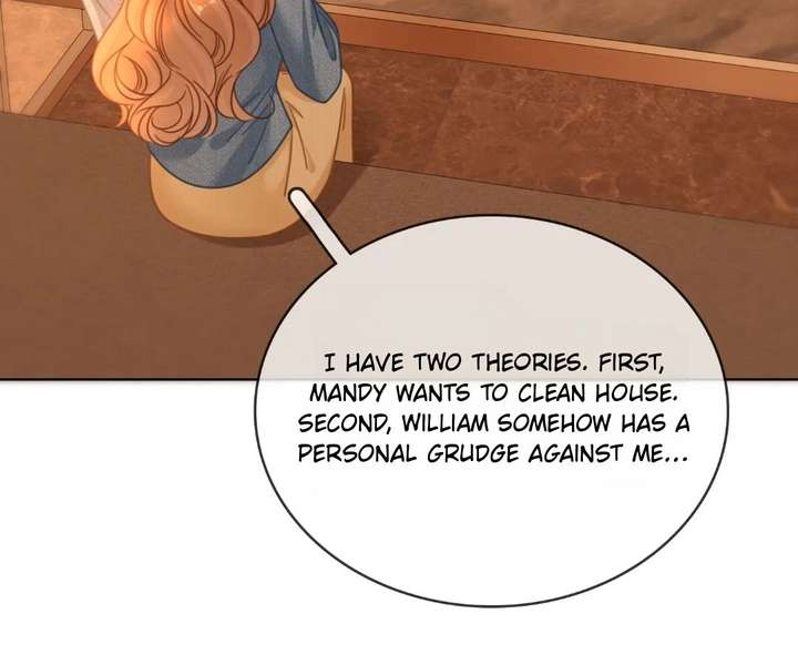 ch 173 31
