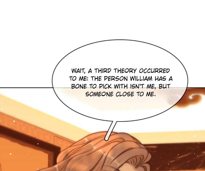 ch 173 32