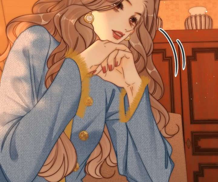 ch 173 33
