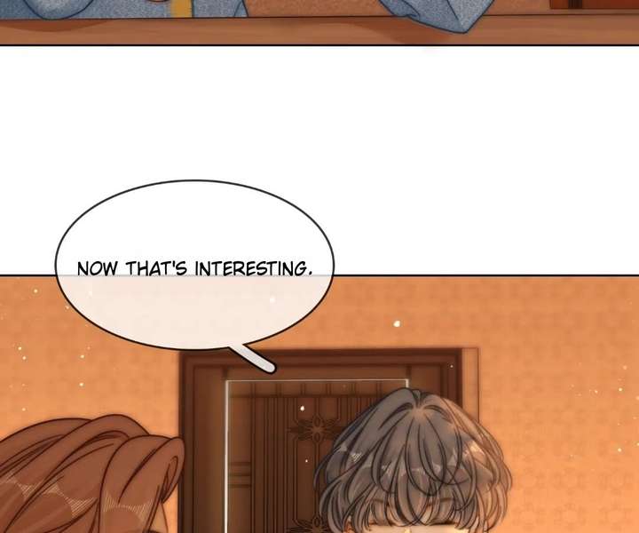 ch 173 34