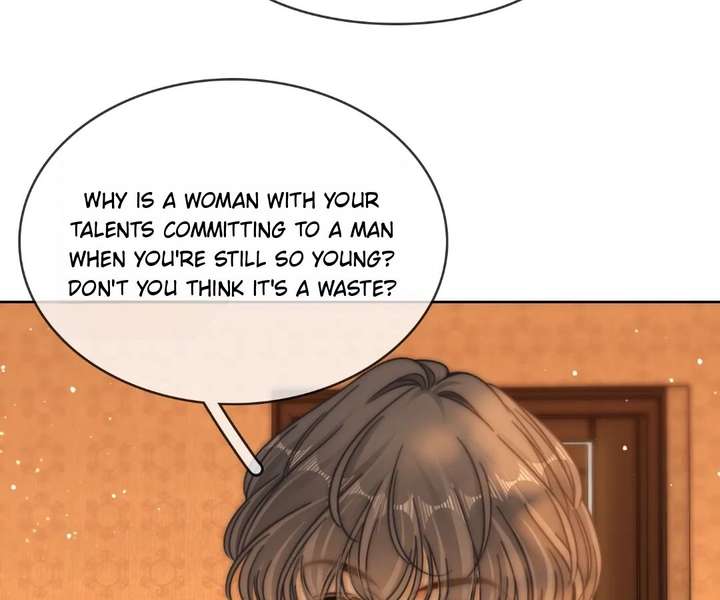 ch 173 36