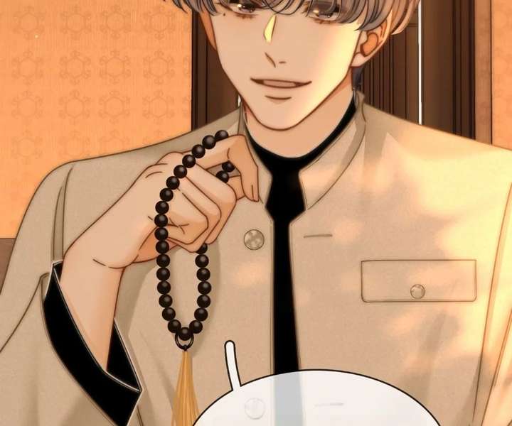 ch 173 37
