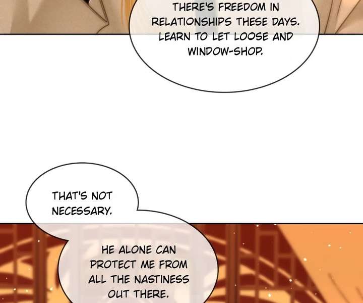 ch 173 38