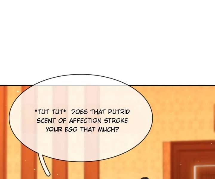 ch 173 41