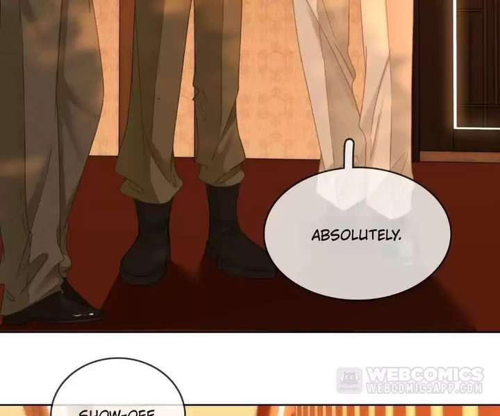 ch 173 43