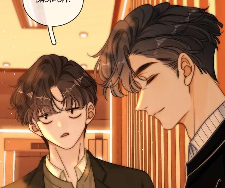 ch 173 44