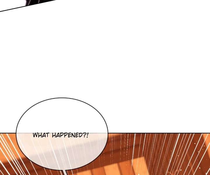 ch 173 47