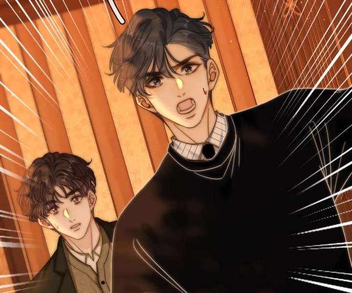 ch 173 48