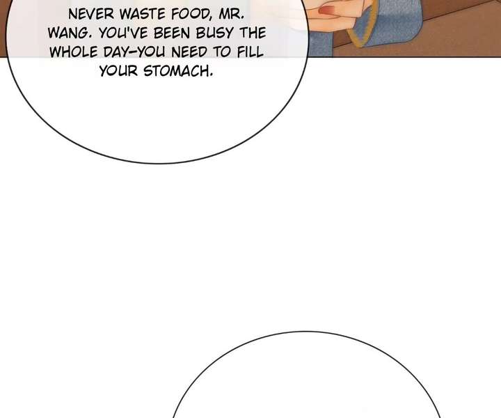ch 173 5