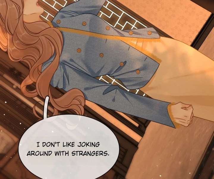 ch 173 52