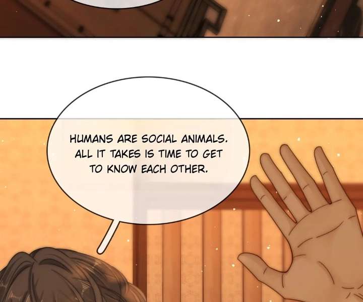 ch 173 53