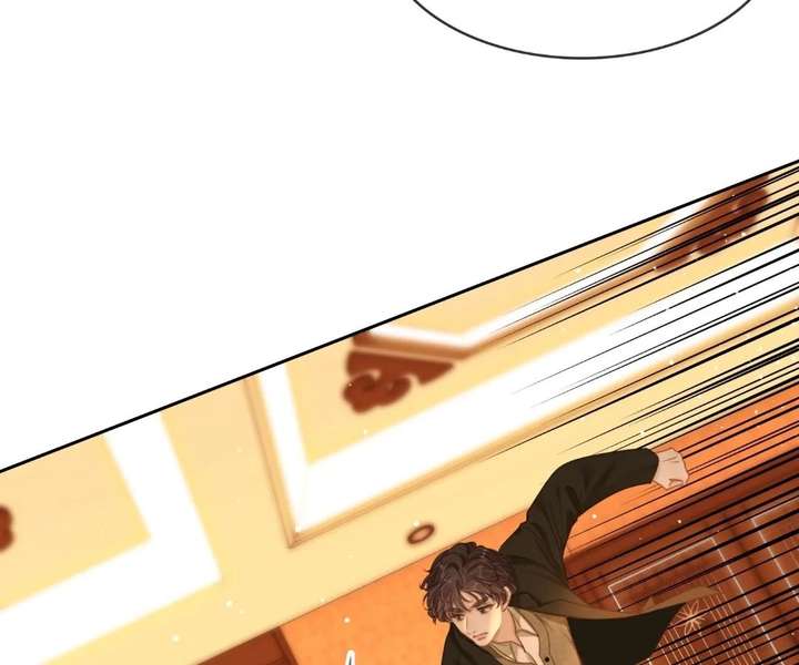 ch 173 55