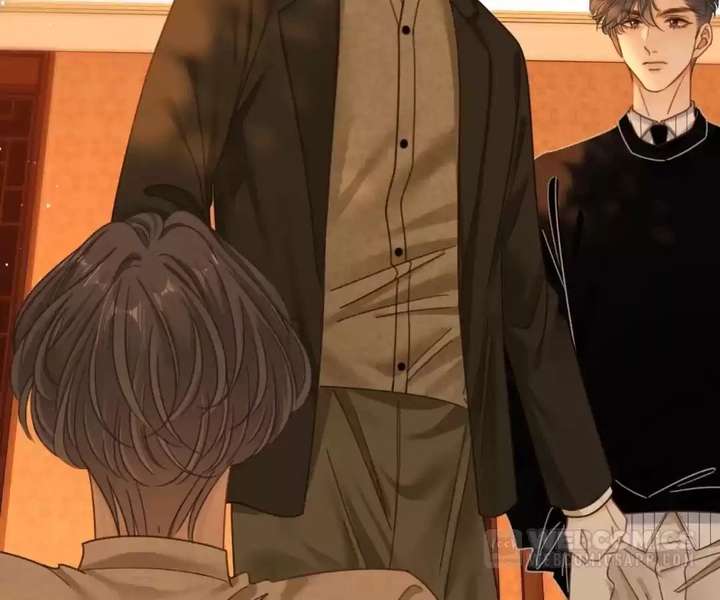 ch 173 59