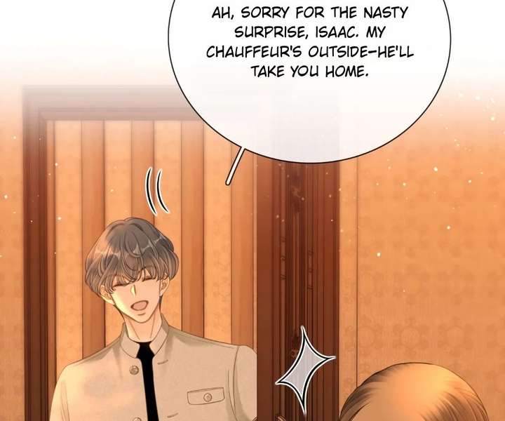 ch 173 6